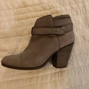 rag and bone boots